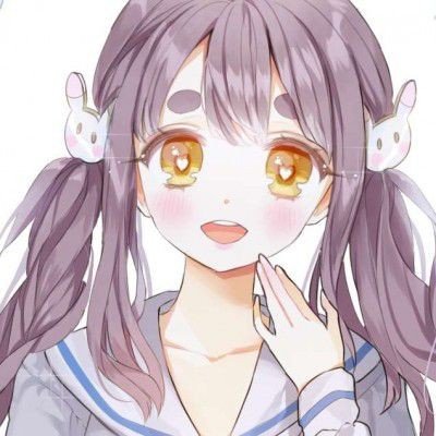 学生遭流浪狗咬伤