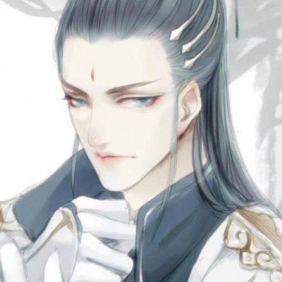 其他省份晾衣服 内蒙朋友搭蒙古包
