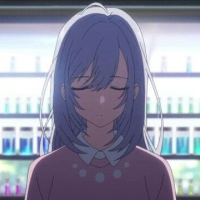 大学生代课被抓怒怼老师是破服务员