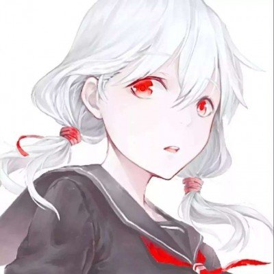 迪奥二零二七早春秀