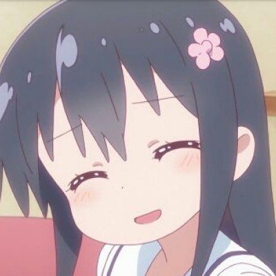 短剧AI角色撞脸易烊千玺 声音也相似