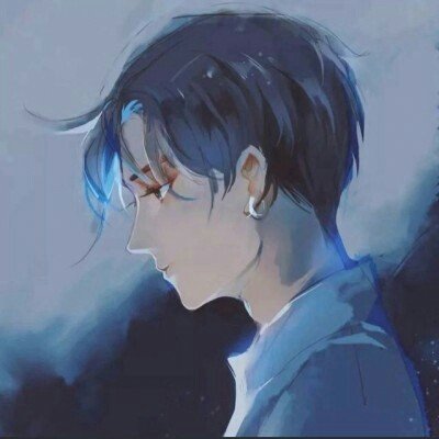 洛克王国世界
