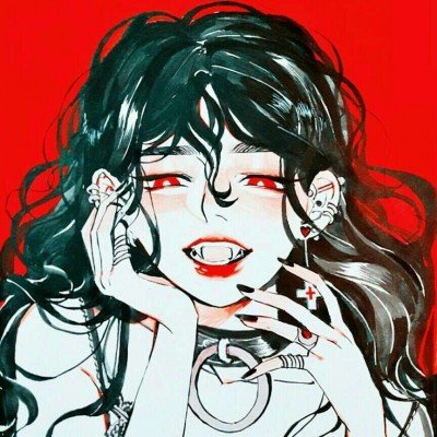 那英说张碧晨是一定走到最后的