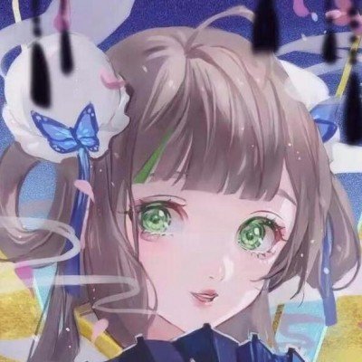 用9000万换来10多亿