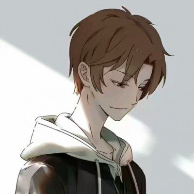 肖战现身青岛