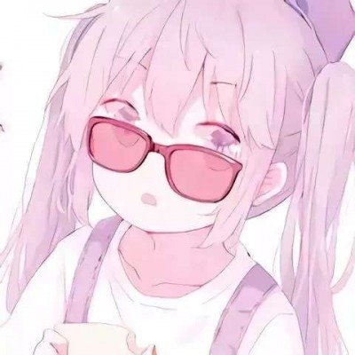 吴镇宇说科班演员吃不了短剧苦