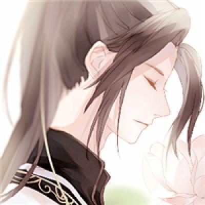《大笨猫：伍尔利斯反击》免安装正式版下载发布