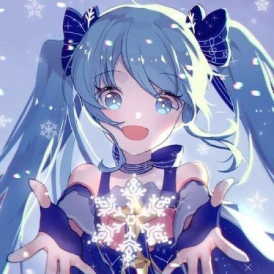 内塔尼亚胡高调进入黎巴嫩