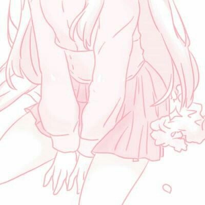 樊振东vs小勒布伦