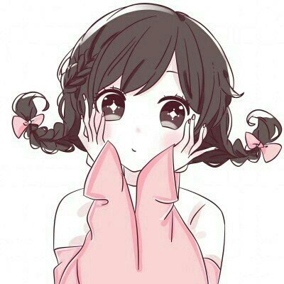 黄仁勋马斯克库克手势亮了