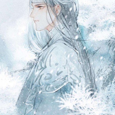 《巫师》十周年中文纪念视频 众人欢聚白狼新家庆贺