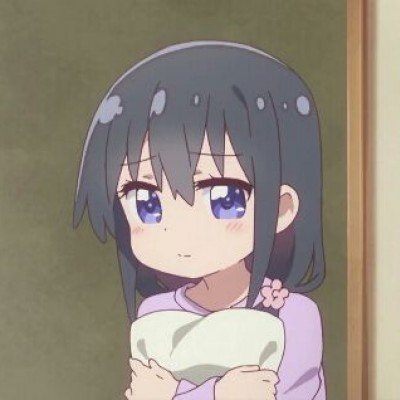 马龙总结伦敦世乒赛