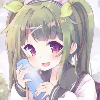 《怪物猎人：世界》封测试玩体验 系列游戏新标杆