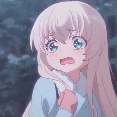 詹姆斯关键三分 湖人加时险胜火箭