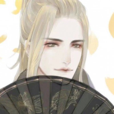 珍爱主机真爱游戏 追梦少年征战电竞之旅