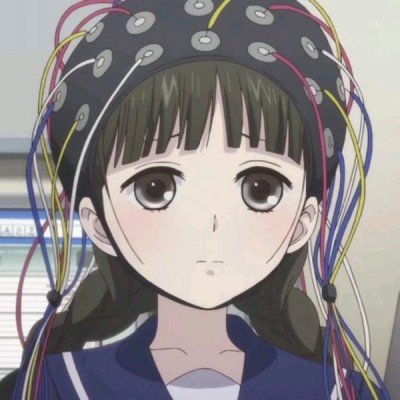 伊打击阿联酋巴林境内与美相关铝厂