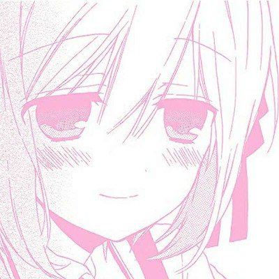 白宫将公布UFO文件