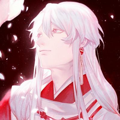 高达赛后发孙颖莎