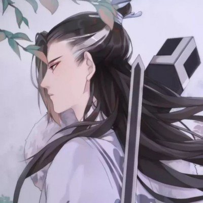 舒淇金像奖新晋导演