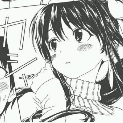 1800万存银行被转走进展:已到账1千万