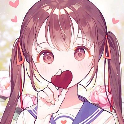 鹿晗校草时期 现实版流星花园