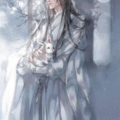 有玩家设计了一个《巫师3》沙漠资料片 简直太牛了