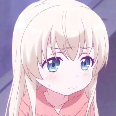 松岛辉空4比0莫雷加德