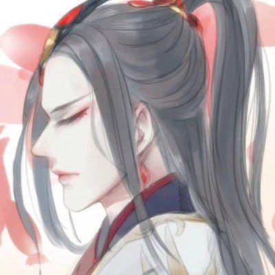 艾瑞泽8