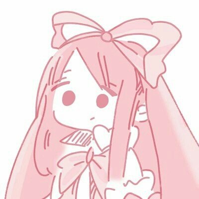 今晚记得抬头看！“月面X”限时上演