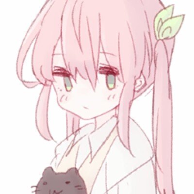 美客机与黑鹰直升机相撞 新画面曝光