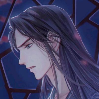 运动会赛跑前先做题 谁先做对谁先跑
