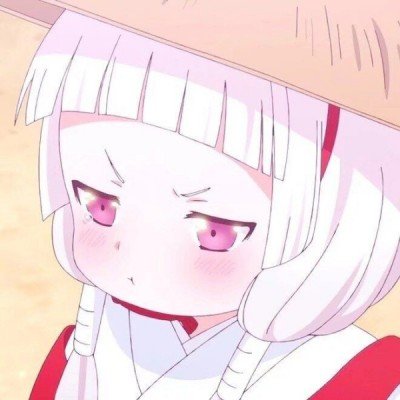 妈妈被埋尸28年他永远停在10岁