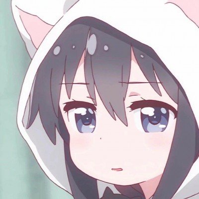 蔡正元即将入狱服刑 郑丽文发声
