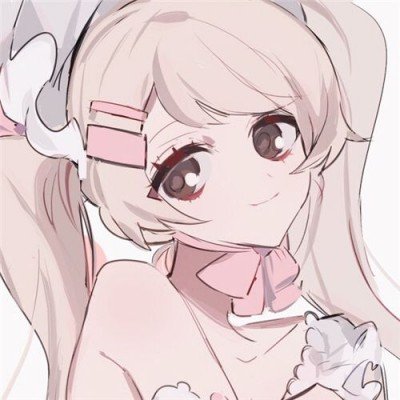 日方应反思纠错