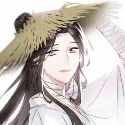 高中生因操行分不合格等被劝退引争议