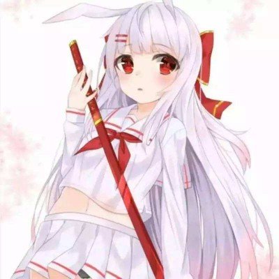 《仙剑奇侠传6》海外版上架Steam 国区被锁搜索不到