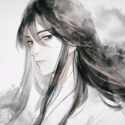 爱奇艺 穷疯了也得有底线