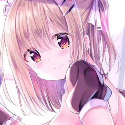 多方回应关闭支付功能后被扣184万