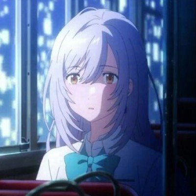 论整活还是得看常州