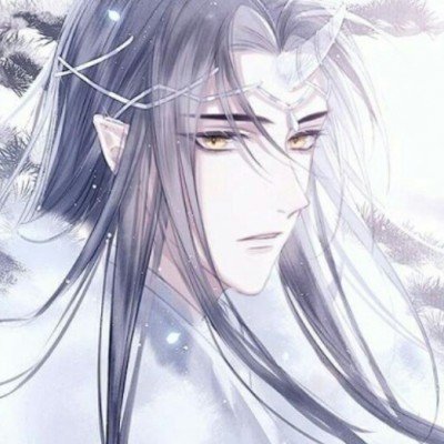 白玉兰官网放唐嫣C位照