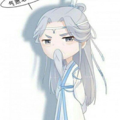 711广告将“夯爆了”写成“劣爆了”