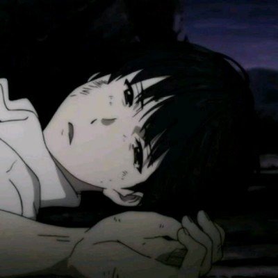 男子做手术被收近4000元手术刀费