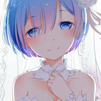 薛之谦点赞了和刘维的合照