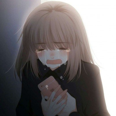 冰湖重生降级