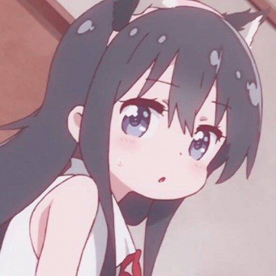 马里国防部长卡马拉遭袭丧生