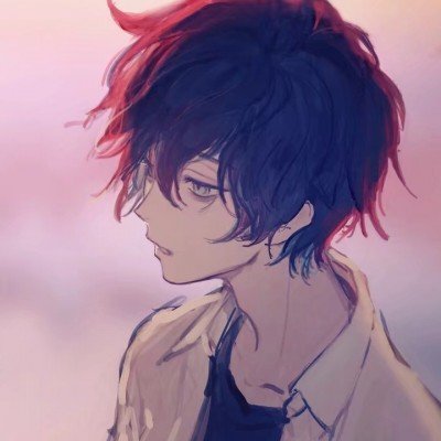 网红B太称花18万帮大山女孩被骗