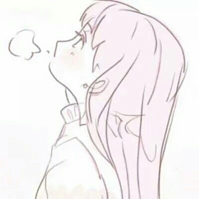 之前我简直是在乱吃果冻