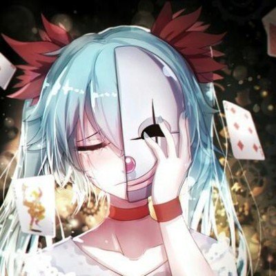 幼儿园自理比赛女孩靠佛系速度获胜