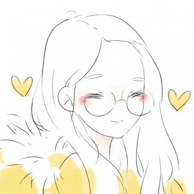 阿娇祝贺蔡卓妍结婚
