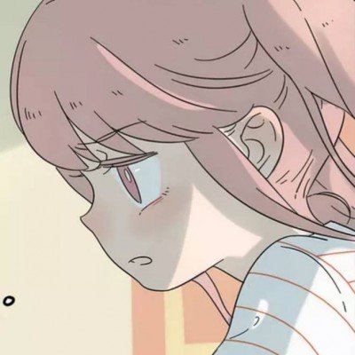 女孩2岁确诊孤独症父母花100万求医